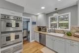 554 Coleman Dr - Photo 32