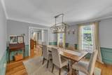554 Coleman Dr - Photo 34