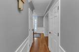 554 Coleman Dr - Photo 36