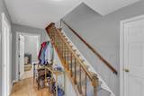 554 Coleman Dr - Photo 37