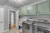 554 Coleman Dr - Photo 38