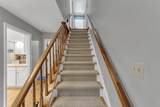 554 Coleman Dr - Photo 39