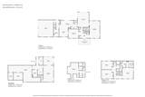 554 Coleman Dr - Photo 4