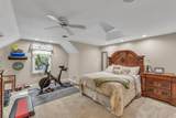 554 Coleman Dr - Photo 40