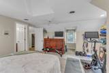 554 Coleman Dr - Photo 41