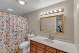 554 Coleman Dr - Photo 42