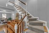 554 Coleman Dr - Photo 43
