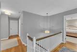 554 Coleman Dr - Photo 44