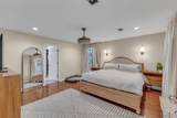 554 Coleman Dr - Photo 45