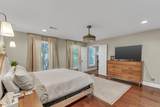 554 Coleman Dr - Photo 46