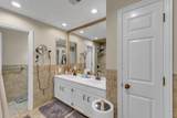 554 Coleman Dr - Photo 47
