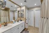 554 Coleman Dr - Photo 48