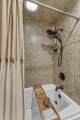 554 Coleman Dr - Photo 49