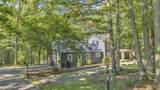 554 Coleman Dr - Photo 5