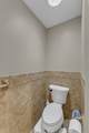 554 Coleman Dr - Photo 50