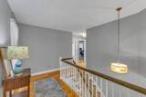 554 Coleman Dr - Photo 53