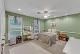 554 Coleman Dr - Photo 54
