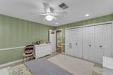 554 Coleman Dr - Photo 55