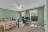 554 Coleman Dr - Photo 56