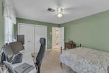 554 Coleman Dr - Photo 57