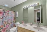554 Coleman Dr - Photo 58