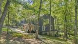 554 Coleman Dr - Photo 6
