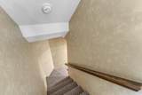 554 Coleman Dr - Photo 60