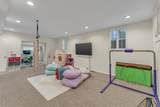 554 Coleman Dr - Photo 61