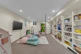 554 Coleman Dr - Photo 62