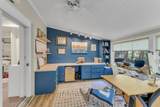 554 Coleman Dr - Photo 64