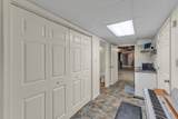 554 Coleman Dr - Photo 65