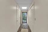 554 Coleman Dr - Photo 67