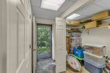 554 Coleman Dr - Photo 68