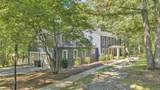 554 Coleman Dr - Photo 7