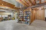 554 Coleman Dr - Photo 70