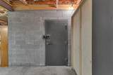 554 Coleman Dr - Photo 72