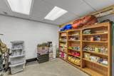 554 Coleman Dr - Photo 73