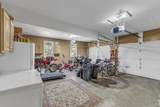 554 Coleman Dr - Photo 75