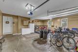 554 Coleman Dr - Photo 76