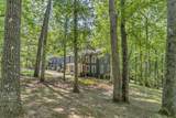 554 Coleman Dr - Photo 77