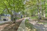 554 Coleman Dr - Photo 78