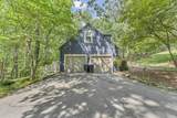 554 Coleman Dr - Photo 79