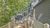 554 Coleman Dr - Photo 8