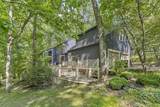 554 Coleman Dr - Photo 80