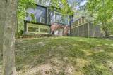 554 Coleman Dr - Photo 81