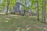 554 Coleman Dr - Photo 82