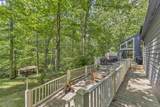 554 Coleman Dr - Photo 83