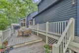 554 Coleman Dr - Photo 84