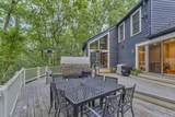 554 Coleman Dr - Photo 85