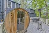 554 Coleman Dr - Photo 86